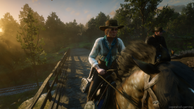 Red-Dead-Redemption-2-Screenshot-2020.01.27-23.07.46.17
