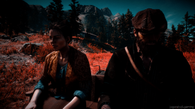 Red-Dead-Redemption-2-Screenshot-2020.01.27-23.51.41.96