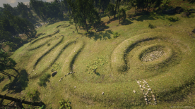 Red-Dead-Redemption-2-Screenshot-2020.01.28-20.25.10.87