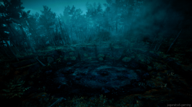 Red-Dead-Redemption-2-Screenshot-2020.01.28-20.55.19.34