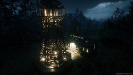 Red-Dead-Redemption-2-Screenshot-2020.01.28-21.09.10.89