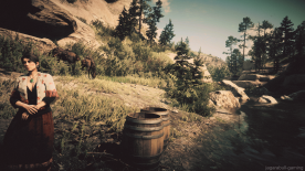 Red-Dead-Redemption-2-Screenshot-2020.01.28-21.34.46.86