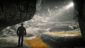 Red-Dead-Redemption-2-Screenshot-2020.02.02-00.05.59.13