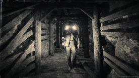 Red-Dead-Redemption-2-Screenshot-2020.02.04-20.46.52.71