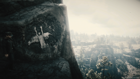 Red-Dead-Redemption-2-Screenshot-2020.02.08-15.35.41.23
