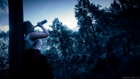 Red-Dead-Redemption-2-Screenshot-2020.02.29-11.34.23.15