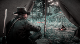 Red-Dead-Redemption-2-Screenshot-2020.03.04-14.10.32.41