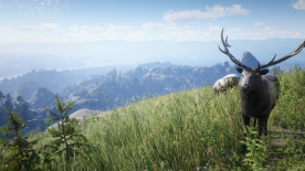 Red-Dead-Redemption-2-Screenshot-2020.03.04-14.18.22.65