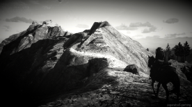 Red-Dead-Redemption-2-Screenshot-2020.03.05-17.46.18.21