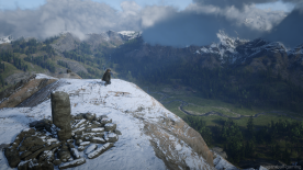 Red-Dead-Redemption-2-Screenshot-2020.03.05-18.13.13.03