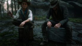 Red-Dead-Redemption-2-Screenshot-2020.03.05-22.38.06.25