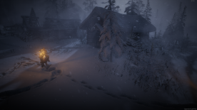 Red-Dead-Redemption-2-Super-Resolution-2019.12.06-21.46.35.54