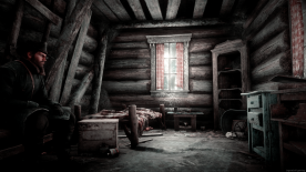 Red-Dead-Redemption-2-Super-Resolution-2019.12.06-22.44.43.38