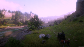 Red-Dead-Redemption-2-Super-Resolution-2019.12.07-00.22.15.77