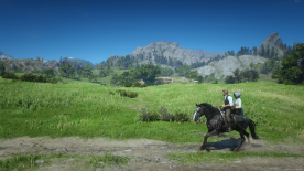Red-Dead-Redemption-2-Super-Resolution-2019.12.10-20.37.16.32