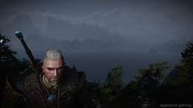The-Witcher-3-Screenshot-2017.11.25-22.44.57.11