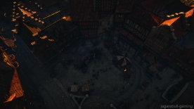 The-Witcher-3-Screenshot-2017.11.25-23.22.12.87