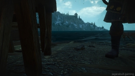 The-Witcher-3-Screenshot-2017.11.25-23.30.35.70