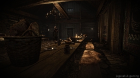 The-Witcher-3-Screenshot-2017.11.25-23.38.26.82