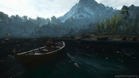 The-Witcher-3-Screenshot-2017.11.26-11.25.32.36