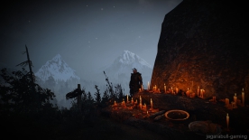 The-Witcher-3-Screenshot-2017.11.26-14.20.28.72