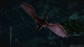 The-Witcher-3-Screenshot-2017.11.26-22.44.56.74