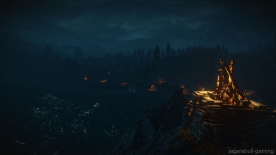 The-Witcher-3-Screenshot-2017.11.26-22.50.48.26