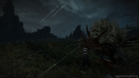 The-Witcher-3-Screenshot-2017.11.26-22.56.20.84