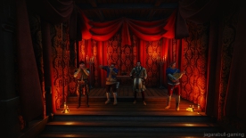 The-Witcher-3-Screenshot-2017.11.29-21.13.41.44