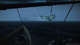 The Witcher 3