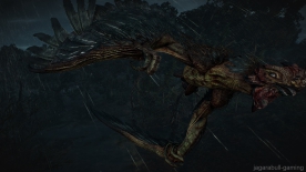 The Witcher 3