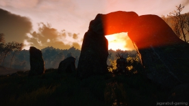 The Witcher 3
