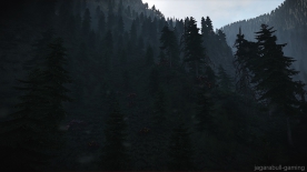 The Witcher 3