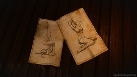 The Witcher 3