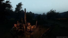 The Witcher 3