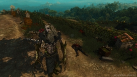 The-Witcher-3-Screenshot-2018.01.20-22.51.24.65
