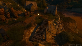 The-Witcher-3-Screenshot-2018.05.20-23.26.50.10