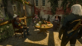 The-Witcher-3-Screenshot-2018.05.22-23.06.37.41