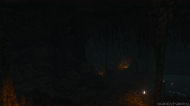The-Witcher-3-Screenshot-2018.05.26-23.18.44.41