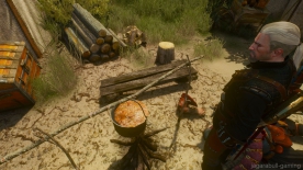 The-Witcher-3-Screenshot-2018.05.30-21.47.02.03