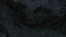 The Witcher 3