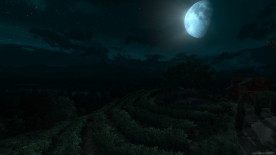 The Witcher 3