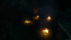 The Witcher 3