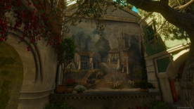 The Witcher 3