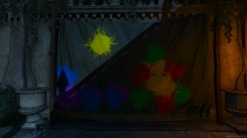 The Witcher 3